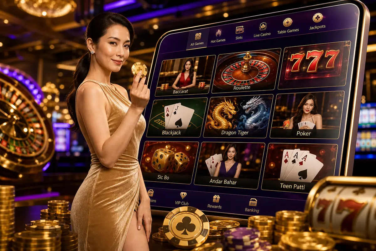 qq883
