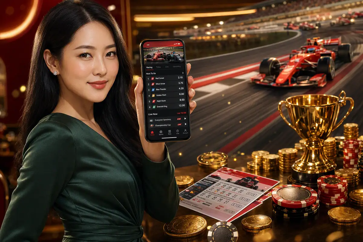 qq883