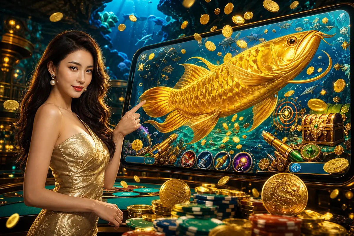 qq883
