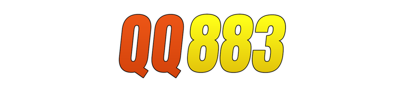 qq883 logo